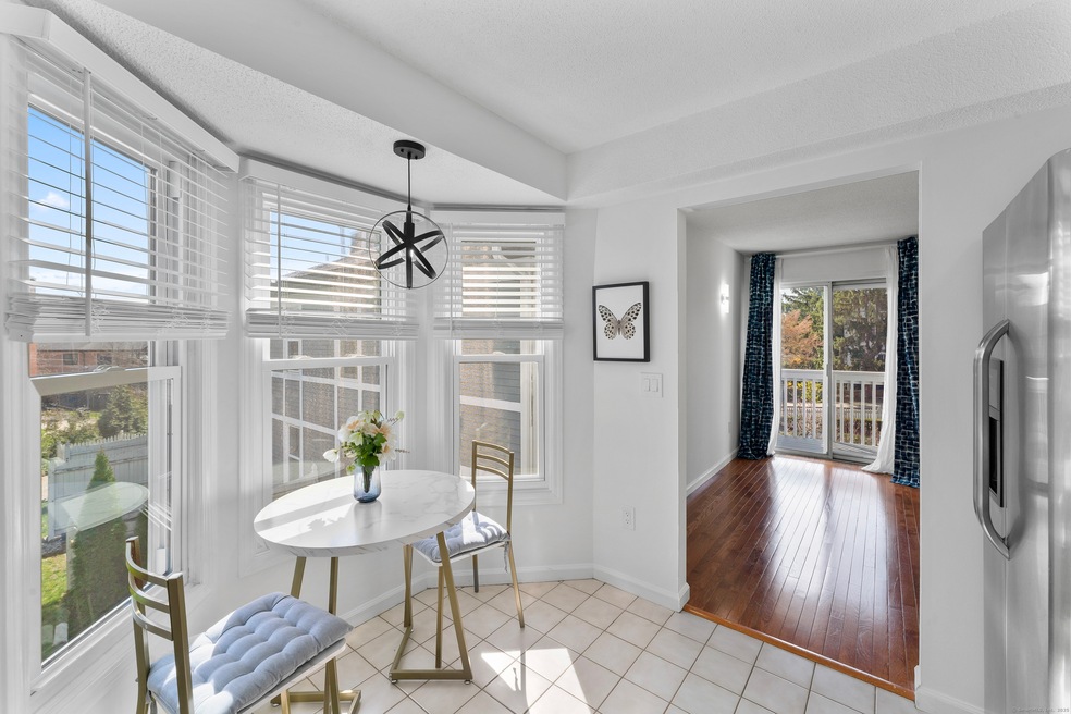 45 Exchange St, New Haven, CT 06513 - photo 1