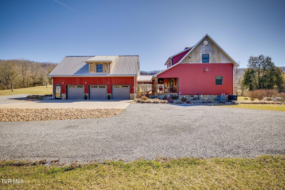 Sold $773,800