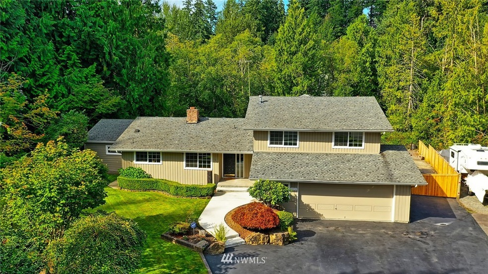 3820 228th Place SW, Brier, WA 98036 - photo 1