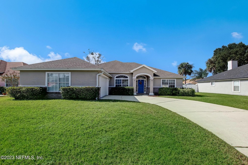 1-web-or-mls-1_Crescent Parke