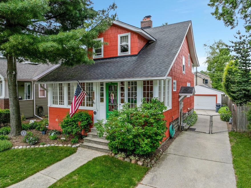 07-708 S Laurel St 0058