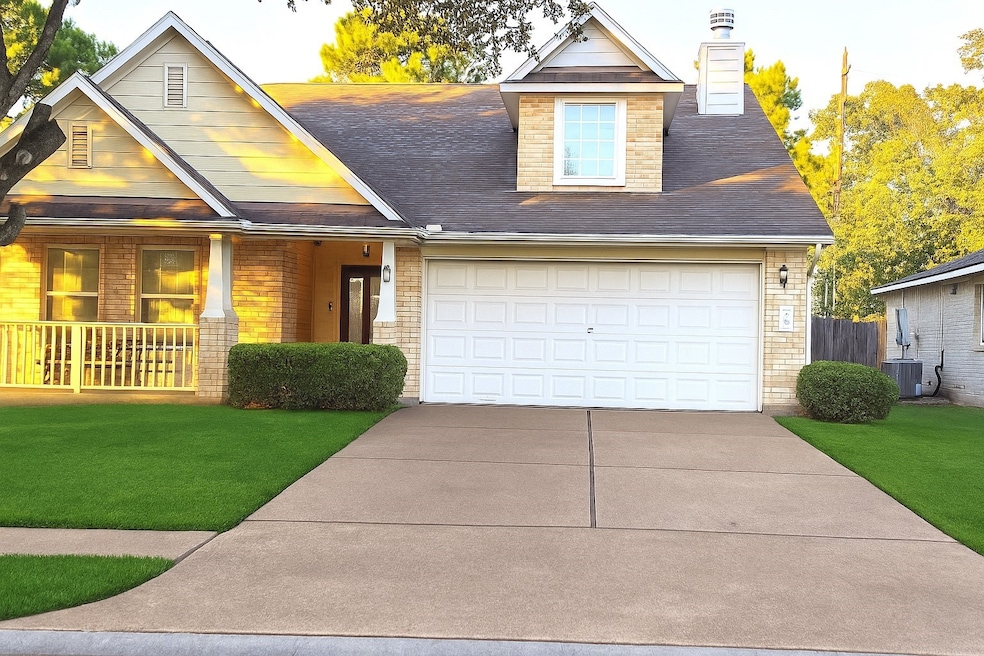 For Rent $1,950/month