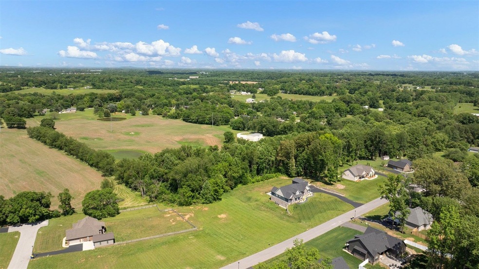 Sold $73,000 • Co-Listing Agent