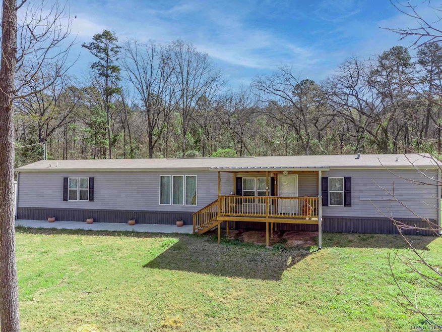 For Sale $190,000