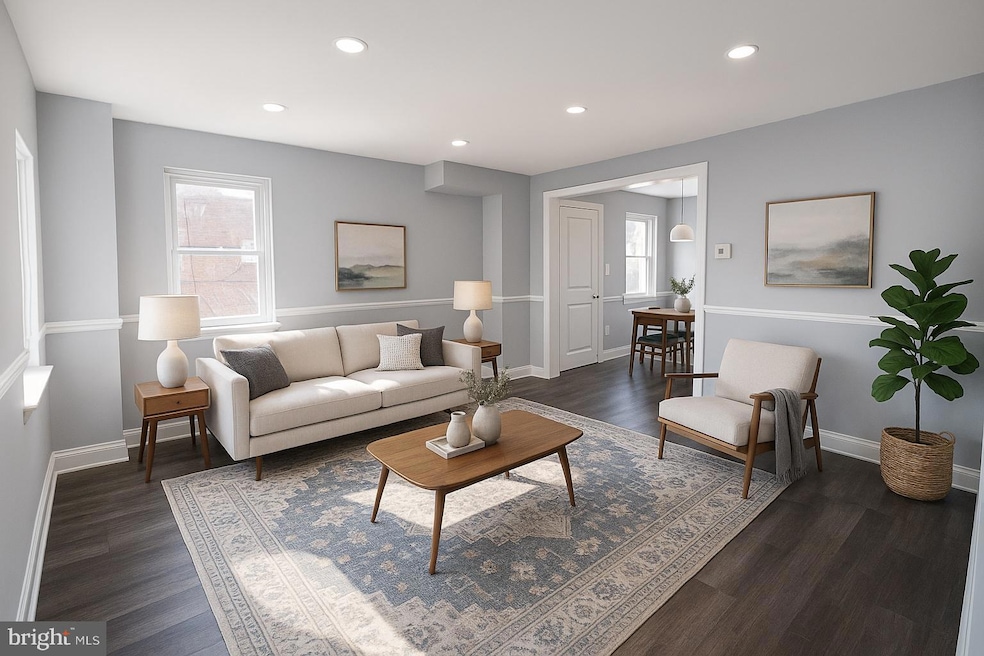 For Sale $234,960 • Co-Listing Agent