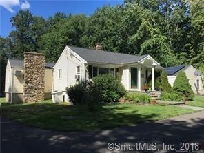 491 Moose Hill Rd, Monroe, CT 06468 - photo 1