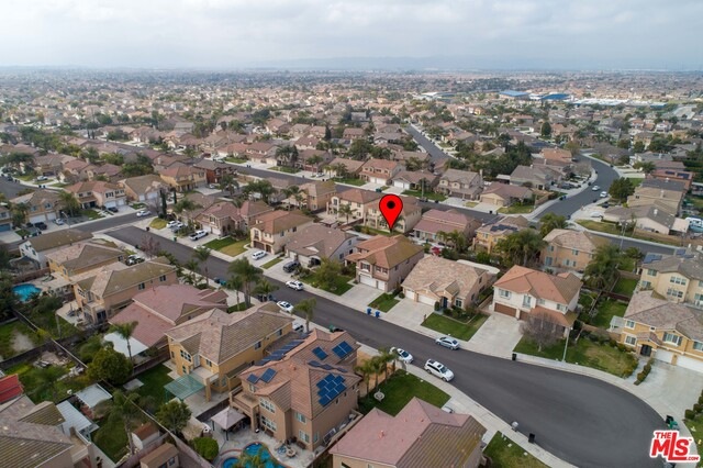 6847 Raspberry Ct, Corona, CA 92880 - photo 1