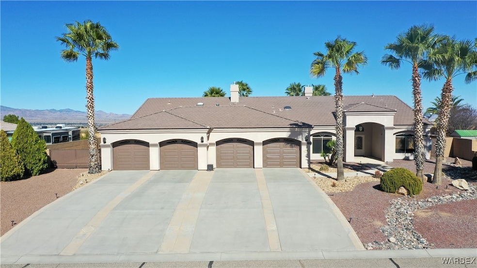Pending $795,900