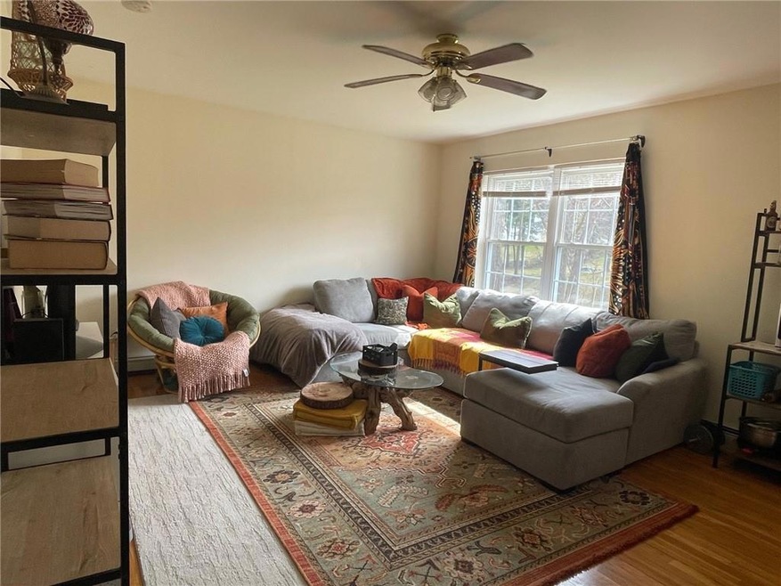 36 Miller Hill Rd unit 1, Hopewell Junction, NY 12533 - photo 1