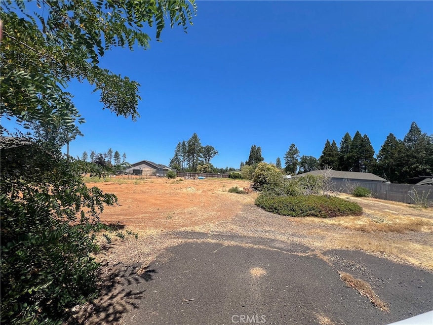 1131 Pearson Rd, Paradise, CA 95969 - photo 1