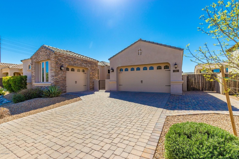 0002-Havasu - 261 (1)
