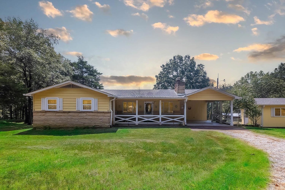 For Sale $399,000