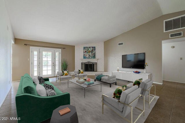 1220 E Krista Way, Tempe, AZ 85284 - photo 1