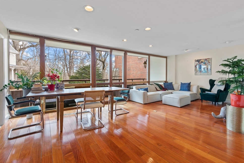 For Rent $5,000/month • Co-Listing Agent