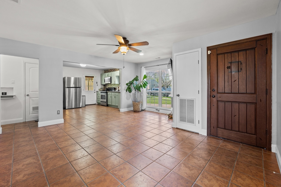 For Rent $2,200/month