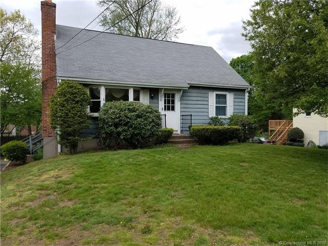 474 West St, Southington, CT 06489 - photo 1