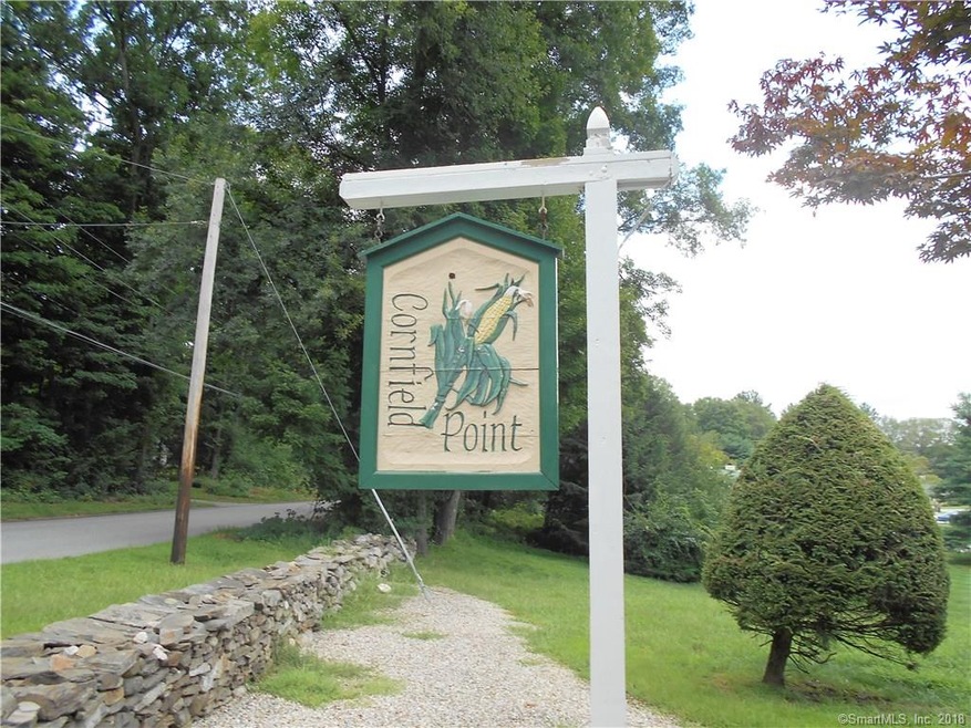 13 Cornfield Point unit 13, Woodstock, CT 06281 - photo 1