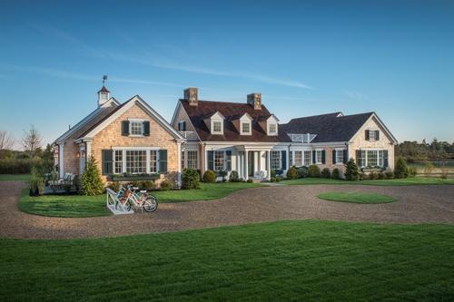 15 Crocker Dr, Edgartown, MA 02539 - photo 1