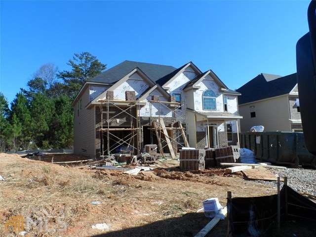 Elevation B