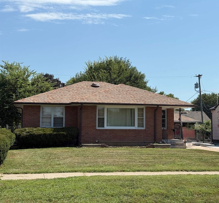 For Sale $180,000 • Co-Listing Agent