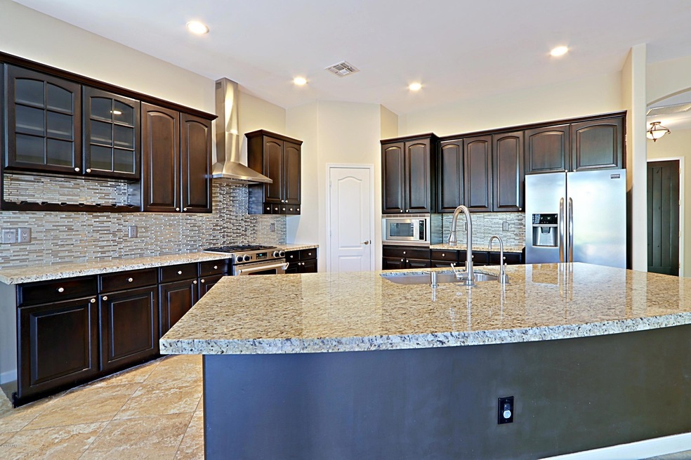 Kitchen 3