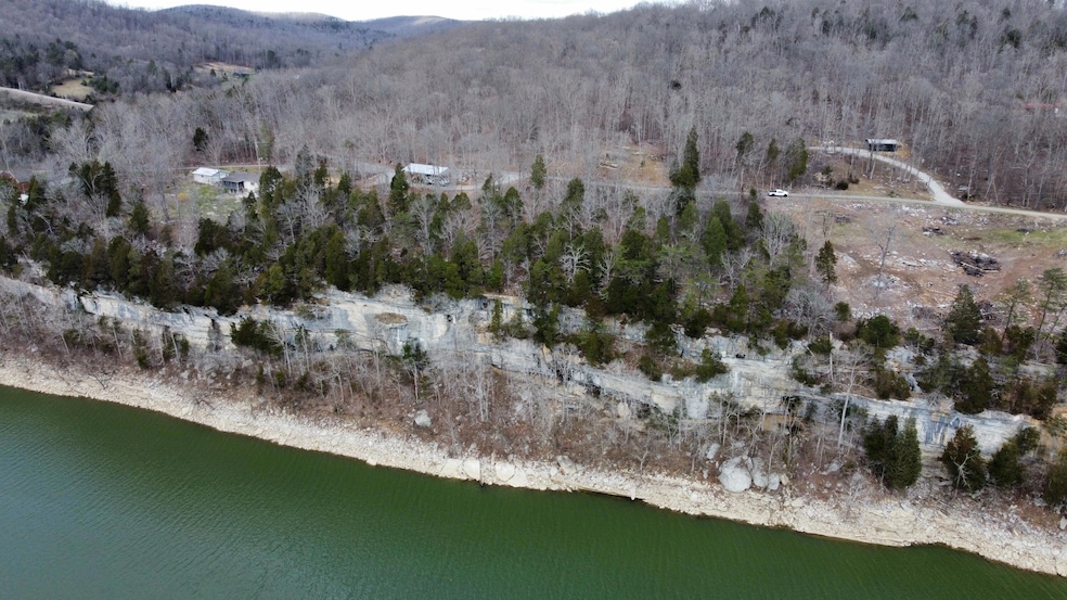 Lot 35 1 Pl Coyler Rd, Somerset, KY 42503 - photo 1