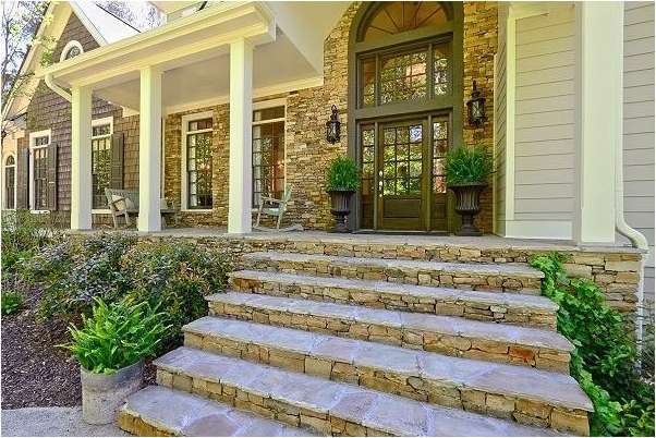 13520 Lexington Plantation Ln, Alpharetta, GA 30004 - photo 1