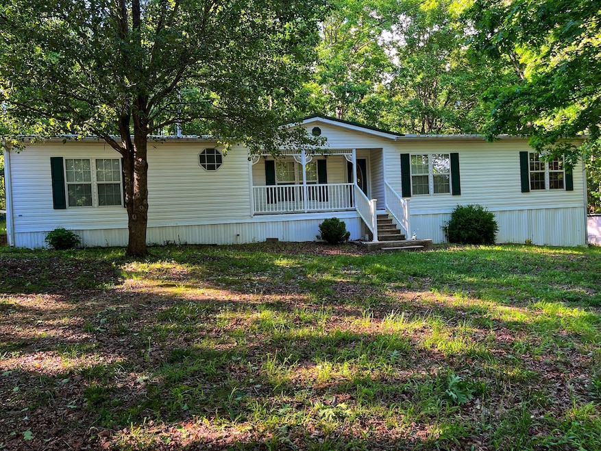 Sold $141,000