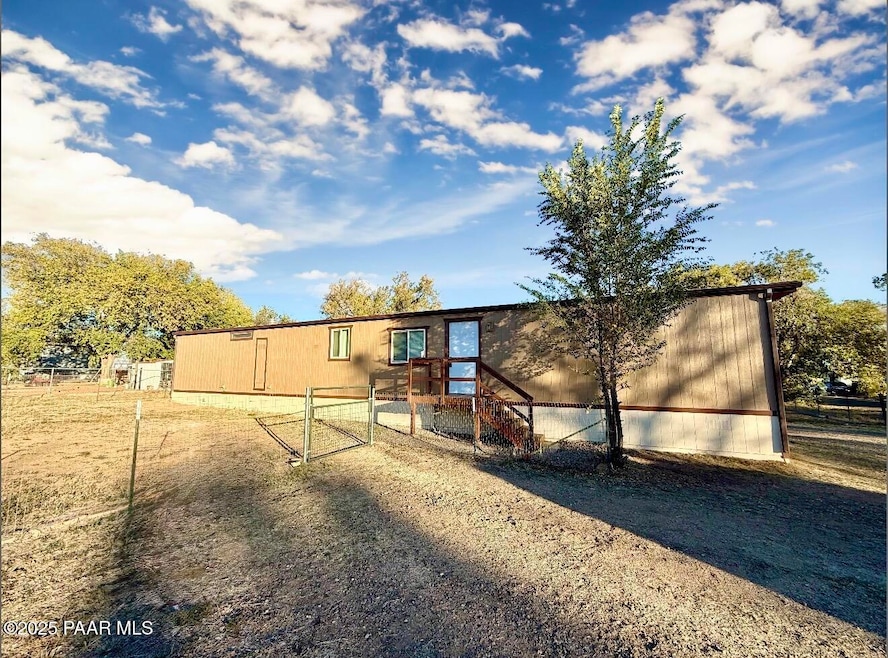 For Rent $1,500/month