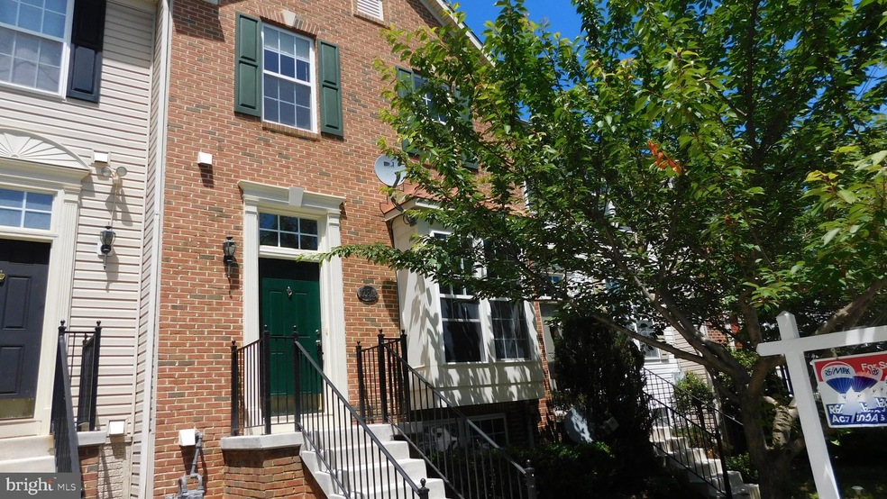 17814 Sinter Way, Hagerstown, MD 21740 - photo 1