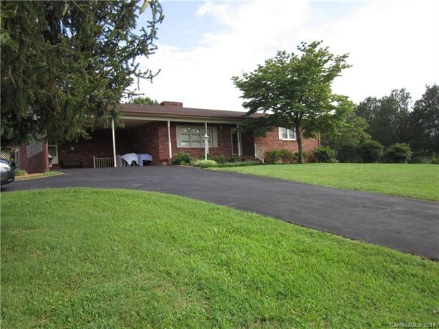 1192 Mocksville Hwy, Statesville, NC 28625 - photo 1