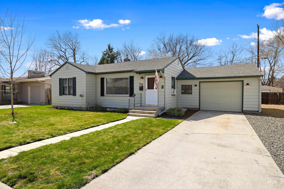 Sold • Co-Listing Agent