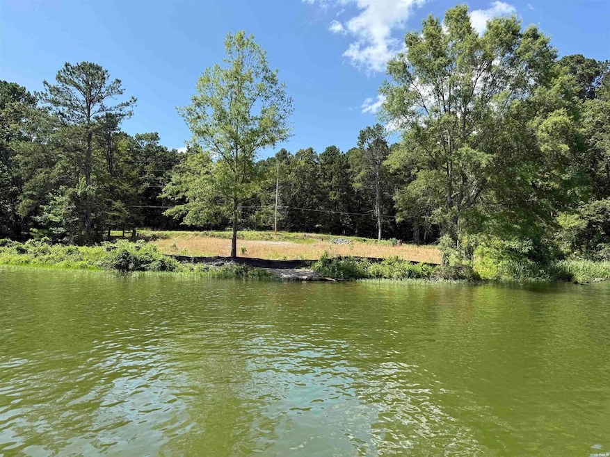 For Sale $1,999,000 • Co-Listing Agent