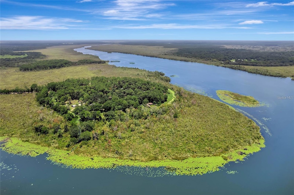 Sold $82,000 • Co-Listing Agent