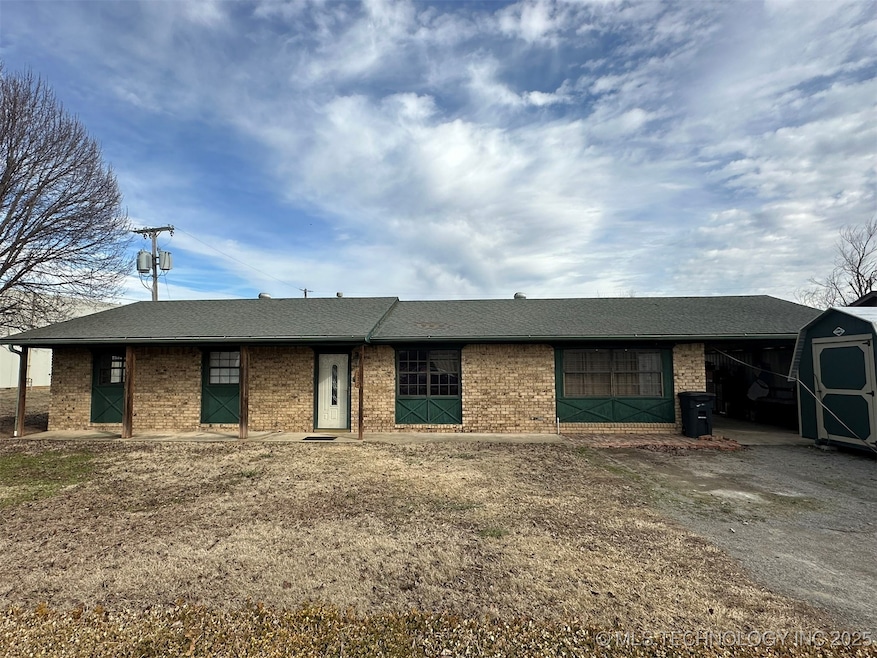 Sold $133,000