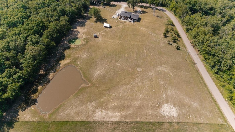 0 County Road 8490, Newburg, MO 65550 - photo 1