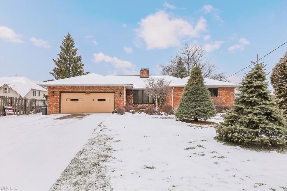 4025 Wallings Rd, North Royalton, OH 44133 - photo 1