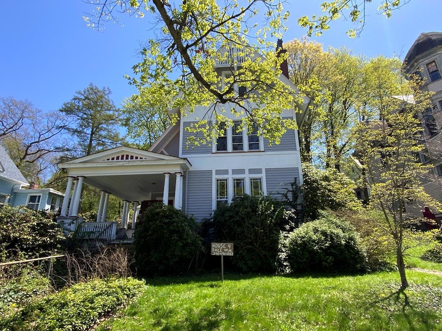 For Sale $74,900