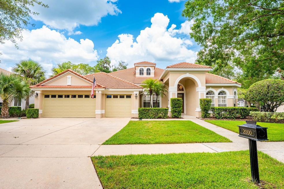 For Sale $1,249,000