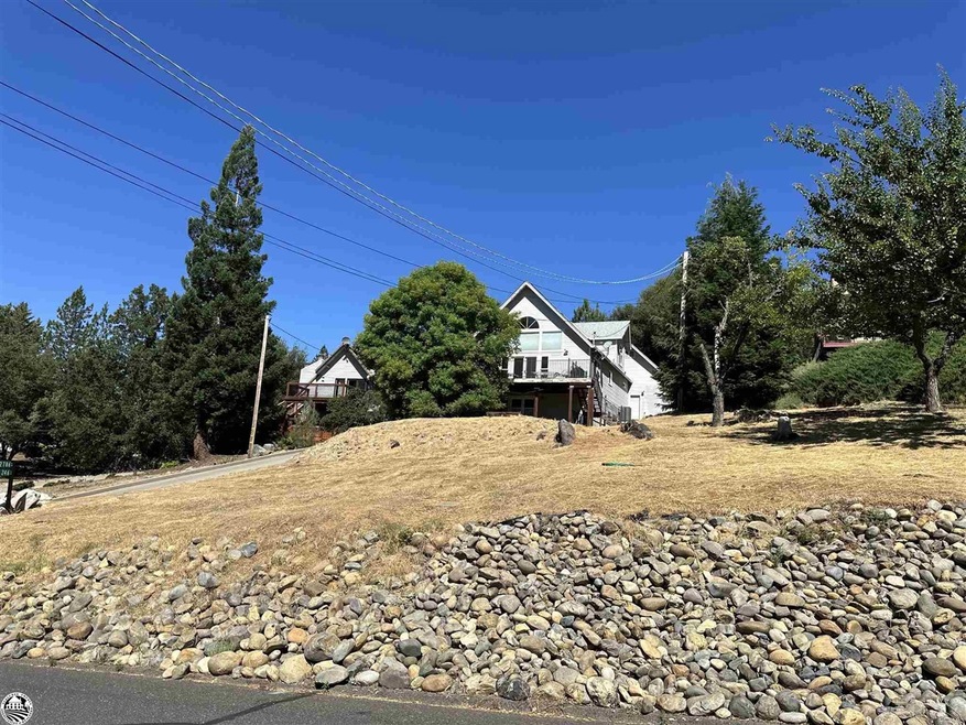 Sold $375,000