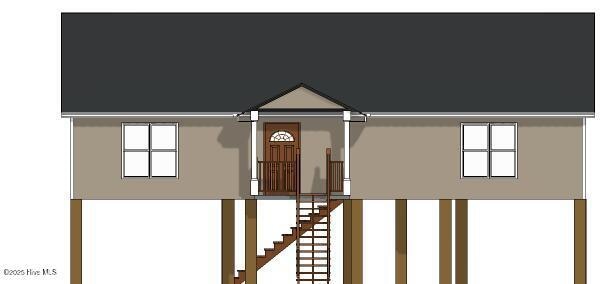 2803 Oakland Ave, New Bern, NC 28560 - photo 1