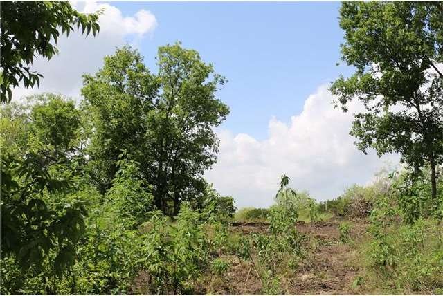 TBA Andrews Crossing, Buda, TX 78640 - photo 1