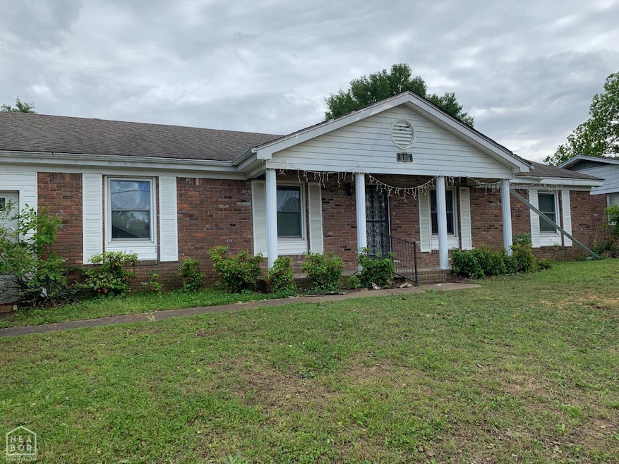 For Sale $249,900