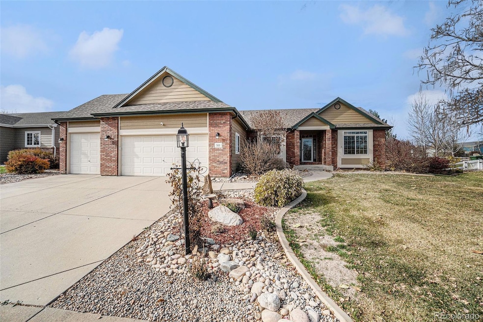 Under Contract $659,000