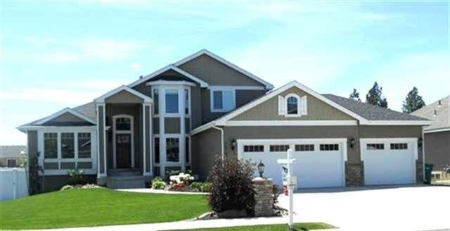 18107 N Colton St, Colbert, WA 99005 - photo 1