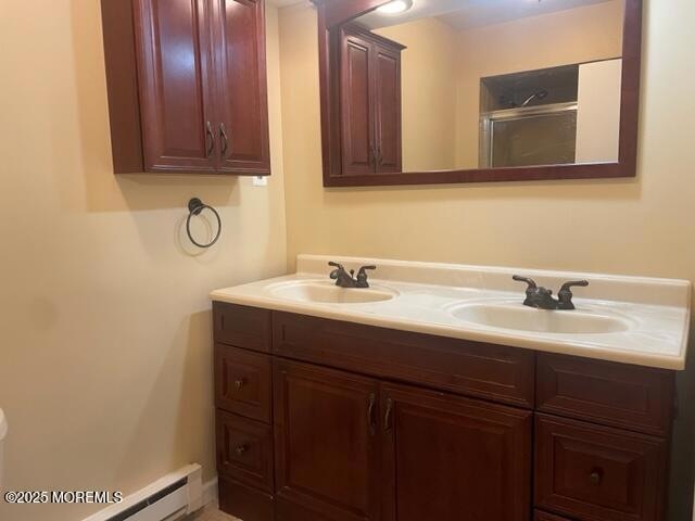 140 Amberly Dr unit C, Manalapan, NJ 07726 - photo 1