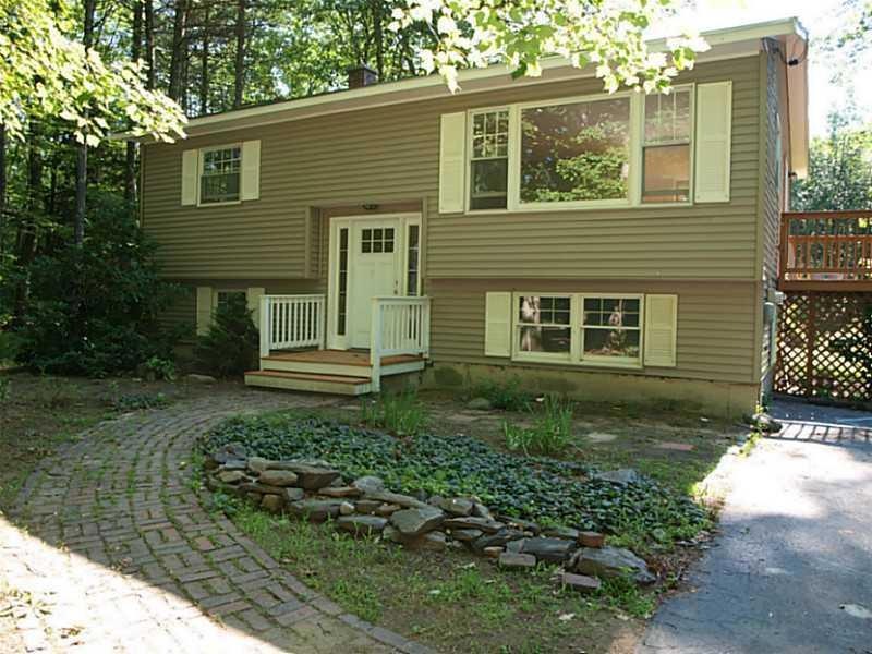 37 Shaws Mill Rd, Gorham, ME 04038 - photo 1