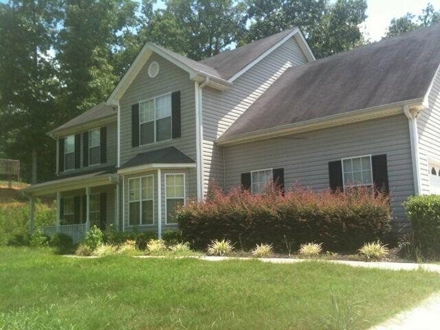 739 Erin Dr, Stockbridge, GA 30281 - photo 1