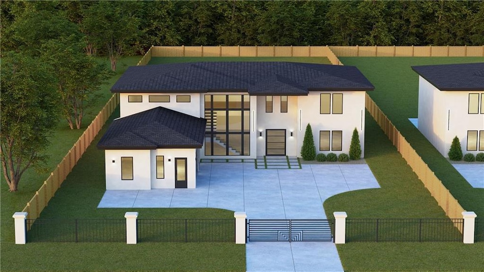 792 Cooper Rd, Grayson, GA 30017 - photo 1