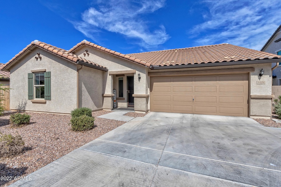 Sold $430,000 • Co-Listing Agent